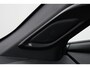 Toyota C-HR 1.8 Hybrid Executive | Dodehoek detectie | JBL | Navigatie | Stoel-/stuurverwarming | Full LED | Parkeersensoren voor/achter | Adaptive Cruise | Clima | Camera | 18 inch