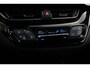 Toyota C-HR 1.8 Hybrid Executive | Dodehoek detectie | JBL | Navigatie | Stoel-/stuurverwarming | Full LED | Parkeersensoren voor/achter | Adaptive Cruise | Clima | Camera | 18 inch