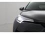 Toyota C-HR 1.8 Hybrid Executive | Dodehoek detectie | JBL | Navigatie | Stoel-/stuurverwarming | Full LED | Parkeersensoren voor/achter | Adaptive Cruise | Clima | Camera | 18 inch