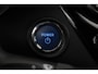 Toyota C-HR 1.8 Hybrid Executive | Dodehoek detectie | JBL | Navigatie | Stoel-/stuurverwarming | Full LED | Parkeersensoren voor/achter | Adaptive Cruise | Clima | Camera | 18 inch