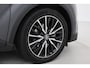 Toyota C-HR 1.8 Hybrid Executive | Dodehoek detectie | JBL | Navigatie | Stoel-/stuurverwarming | Full LED | Parkeersensoren voor/achter | Adaptive Cruise | Clima | Camera | 18 inch