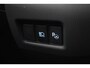Toyota C-HR 1.8 Hybrid Executive | Dodehoek detectie | JBL | Navigatie | Stoel-/stuurverwarming | Full LED | Parkeersensoren voor/achter | Adaptive Cruise | Clima | Camera | 18 inch