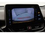 Toyota C-HR 1.8 Hybrid Executive | Dodehoek detectie | JBL | Navigatie | Stoel-/stuurverwarming | Full LED | Parkeersensoren voor/achter | Adaptive Cruise | Clima | Camera | 18 inch