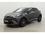 Toyota C-HR 1.8 Hybrid Executive | Dodehoek detectie | JBL | Navigatie | Stoel-/stuurverwarming | Full LED | Parkeersensoren voor/achter | Adaptive Cruise | Clima | Camera | 18 inch