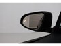 Toyota C-HR 1.8 Hybrid Executive | Dodehoek detectie | JBL | Navigatie | Stoel-/stuurverwarming | Full LED | Parkeersensoren voor/achter | Adaptive Cruise | Clima | Camera | 18 inch