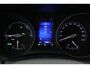 Toyota C-HR 1.8 Hybrid Executive | Dodehoek detectie | JBL | Navigatie | Stoel-/stuurverwarming | Full LED | Parkeersensoren voor/achter | Adaptive Cruise | Clima | Camera | 18 inch