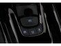 Toyota C-HR 1.8 Hybrid Executive | Dodehoek detectie | JBL | Navigatie | Stoel-/stuurverwarming | Full LED | Parkeersensoren voor/achter | Adaptive Cruise | Clima | Camera | 18 inch