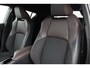 Toyota C-HR 1.8 Hybrid Executive | Dodehoek detectie | JBL | Navigatie | Stoel-/stuurverwarming | Full LED | Parkeersensoren voor/achter | Adaptive Cruise | Clima | Camera | 18 inch
