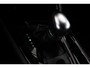 Toyota C-HR 1.8 Hybrid Executive | Dodehoek detectie | JBL | Navigatie | Stoel-/stuurverwarming | Full LED | Parkeersensoren voor/achter | Adaptive Cruise | Clima | Camera | 18 inch