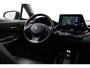 Toyota C-HR 1.8 Hybrid Executive | Dodehoek detectie | JBL | Navigatie | Stoel-/stuurverwarming | Full LED | Parkeersensoren voor/achter | Adaptive Cruise | Clima | Camera | 18 inch