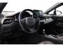 Toyota C-HR 1.8 Hybrid Executive | Dodehoek detectie | JBL | Navigatie | Stoel-/stuurverwarming | Full LED | Parkeersensoren voor/achter | Adaptive Cruise | Clima | Camera | 18 inch
