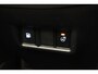 Toyota C-HR 1.8 Hybrid Executive | Dodehoek detectie | JBL | Navigatie | Stoel-/stuurverwarming | Full LED | Parkeersensoren voor/achter | Adaptive Cruise | Clima | Camera | 18 inch