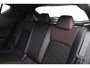 Toyota C-HR 1.8 Hybrid Executive | Dodehoek detectie | JBL | Navigatie | Stoel-/stuurverwarming | Full LED | Parkeersensoren voor/achter | Adaptive Cruise | Clima | Camera | 18 inch