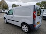 Renault Kangoo Express Z.E. ACCU EIGENDOM
