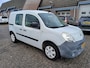 Renault Kangoo Express Z.E. ACCU EIGENDOM