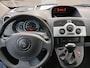 Renault Kangoo Express Z.E. ACCU EIGENDOM
