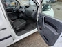 Renault Kangoo Express Z.E. ACCU EIGENDOM