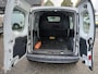 Renault Kangoo Express Z.E. ACCU EIGENDOM