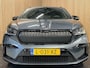 Skoda Enyaq iV 60 SPORTLINE|SOH 91%|KUIPSTOEL|CARPLAY|CAMERA|ACC|STOEL-,STUURVERW.|INCL.BTW|NL-AUTO|1e EIG.|NAP|