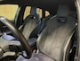 Skoda Enyaq iV 60 SPORTLINE|SOH 91%|KUIPSTOEL|CARPLAY|CAMERA|ACC|STOEL-,STUURVERW.|INCL.BTW|NL-AUTO|1e EIG.|NAP|