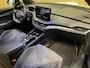 Skoda Enyaq iV 60 SPORTLINE|SOH 91%|KUIPSTOEL|CARPLAY|CAMERA|ACC|STOEL-,STUURVERW.|INCL.BTW|NL-AUTO|1e EIG.|NAP|