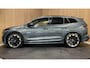 Skoda Enyaq iV 60 SPORTLINE|SOH 91%|KUIPSTOEL|CARPLAY|CAMERA|ACC|STOEL-,STUURVERW.|INCL.BTW|NL-AUTO|1e EIG.|NAP|