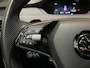 Skoda Enyaq iV 60 SPORTLINE|SOH 91%|KUIPSTOEL|CARPLAY|CAMERA|ACC|STOEL-,STUURVERW.|INCL.BTW|NL-AUTO|1e EIG.|NAP|