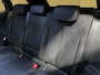 Skoda Enyaq iV 60 SPORTLINE|SOH 91%|KUIPSTOEL|CARPLAY|CAMERA|ACC|STOEL-,STUURVERW.|INCL.BTW|NL-AUTO|1e EIG.|NAP|