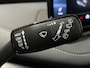 Skoda Enyaq iV 60 SPORTLINE|SOH 91%|KUIPSTOEL|CARPLAY|CAMERA|ACC|STOEL-,STUURVERW.|INCL.BTW|NL-AUTO|1e EIG.|NAP|