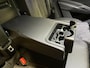 Skoda Enyaq iV 60 SPORTLINE|SOH 91%|KUIPSTOEL|CARPLAY|CAMERA|ACC|STOEL-,STUURVERW.|INCL.BTW|NL-AUTO|1e EIG.|NAP|