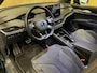 Skoda Enyaq iV 60 SPORTLINE|SOH 91%|KUIPSTOEL|CARPLAY|CAMERA|ACC|STOEL-,STUURVERW.|INCL.BTW|NL-AUTO|1e EIG.|NAP|