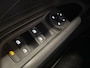 Skoda Enyaq iV 60 SPORTLINE|SOH 91%|KUIPSTOEL|CARPLAY|CAMERA|ACC|STOEL-,STUURVERW.|INCL.BTW|NL-AUTO|1e EIG.|NAP|