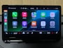 Skoda Enyaq iV 60 SPORTLINE|SOH 91%|KUIPSTOEL|CARPLAY|CAMERA|ACC|STOEL-,STUURVERW.|INCL.BTW|NL-AUTO|1e EIG.|NAP|