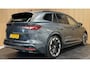 Skoda Enyaq iV 60 SPORTLINE|SOH 91%|KUIPSTOEL|CARPLAY|CAMERA|ACC|STOEL-,STUURVERW.|INCL.BTW|NL-AUTO|1e EIG.|NAP|