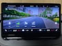 Skoda Enyaq iV 60 SPORTLINE|SOH 91%|KUIPSTOEL|CARPLAY|CAMERA|ACC|STOEL-,STUURVERW.|INCL.BTW|NL-AUTO|1e EIG.|NAP|