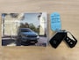 Skoda Enyaq iV 60 SPORTLINE|SOH 91%|KUIPSTOEL|CARPLAY|CAMERA|ACC|STOEL-,STUURVERW.|INCL.BTW|NL-AUTO|1e EIG.|NAP|