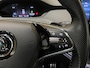 Skoda Enyaq iV 60 SPORTLINE|SOH 91%|KUIPSTOEL|CARPLAY|CAMERA|ACC|STOEL-,STUURVERW.|INCL.BTW|NL-AUTO|1e EIG.|NAP|