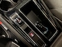 Skoda Enyaq iV 60 SPORTLINE|SOH 91%|KUIPSTOEL|CARPLAY|CAMERA|ACC|STOEL-,STUURVERW.|INCL.BTW|NL-AUTO|1e EIG.|NAP|