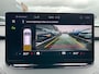 Skoda Enyaq iV 60 SPORTLINE|SOH 91%|KUIPSTOEL|CARPLAY|CAMERA|ACC|STOEL-,STUURVERW.|INCL.BTW|NL-AUTO|1e EIG.|NAP|