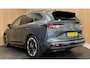 Skoda Enyaq iV 60 SPORTLINE|SOH 91%|KUIPSTOEL|CARPLAY|CAMERA|ACC|STOEL-,STUURVERW.|INCL.BTW|NL-AUTO|1e EIG.|NAP|