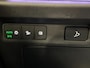 Skoda Enyaq iV 60 SPORTLINE|SOH 91%|KUIPSTOEL|CARPLAY|CAMERA|ACC|STOEL-,STUURVERW.|INCL.BTW|NL-AUTO|1e EIG.|NAP|