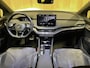 Skoda Enyaq iV 60 SPORTLINE|SOH 91%|KUIPSTOEL|CARPLAY|CAMERA|ACC|STOEL-,STUURVERW.|INCL.BTW|NL-AUTO|1e EIG.|NAP|