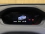 Skoda Enyaq iV 60 SPORTLINE|SOH 91%|KUIPSTOEL|CARPLAY|CAMERA|ACC|STOEL-,STUURVERW.|INCL.BTW|NL-AUTO|1e EIG.|NAP|