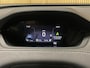 Skoda Enyaq iV 60 SPORTLINE|SOH 91%|KUIPSTOEL|CARPLAY|CAMERA|ACC|STOEL-,STUURVERW.|INCL.BTW|NL-AUTO|1e EIG.|NAP|