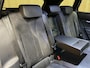 Skoda Enyaq iV 60 SPORTLINE|SOH 91%|KUIPSTOEL|CARPLAY|CAMERA|ACC|STOEL-,STUURVERW.|INCL.BTW|NL-AUTO|1e EIG.|NAP|