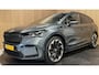 Skoda Enyaq iV 60 SPORTLINE|SOH 91%|KUIPSTOEL|CARPLAY|CAMERA|ACC|STOEL-,STUURVERW.|INCL.BTW|NL-AUTO|1e EIG.|NAP|