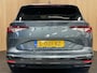 Skoda Enyaq iV 60 SPORTLINE|SOH 91%|KUIPSTOEL|CARPLAY|CAMERA|ACC|STOEL-,STUURVERW.|INCL.BTW|NL-AUTO|1e EIG.|NAP|