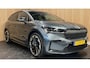 Skoda Enyaq iV 60 SPORTLINE|SOH 91%|KUIPSTOEL|CARPLAY|CAMERA|ACC|STOEL-,STUURVERW.|INCL.BTW|NL-AUTO|1e EIG.|NAP|