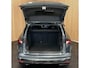 Skoda Enyaq iV 60 SPORTLINE|SOH 91%|KUIPSTOEL|CARPLAY|CAMERA|ACC|STOEL-,STUURVERW.|INCL.BTW|NL-AUTO|1e EIG.|NAP|