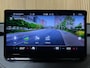 Skoda Enyaq iV 60 SPORTLINE|SOH 91%|KUIPSTOEL|CARPLAY|CAMERA|ACC|STOEL-,STUURVERW.|INCL.BTW|NL-AUTO|1e EIG.|NAP|